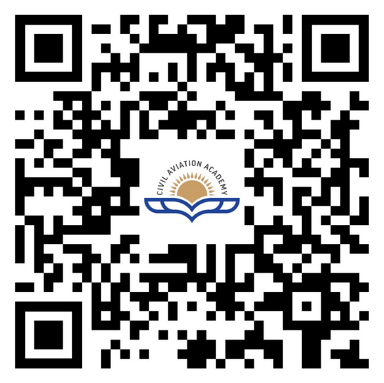 QR-код: психологқа өтініш формасы