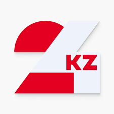 24KZ TV Channel